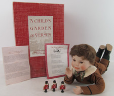 The Ashton Drake Galleries