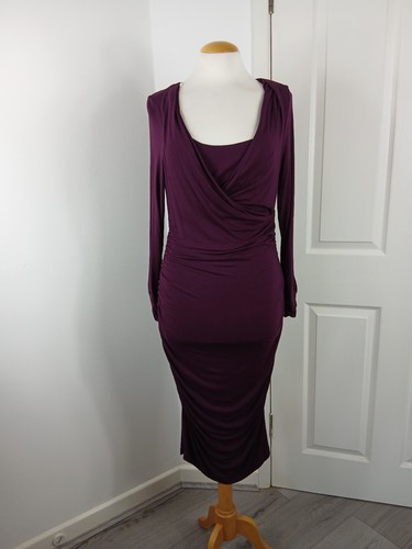 Damsel dress deep - in,