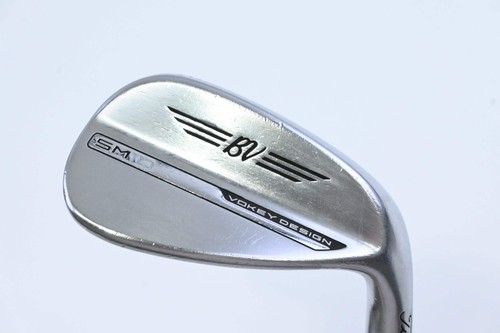 Titleist vokey sm10 pitching - titleist,