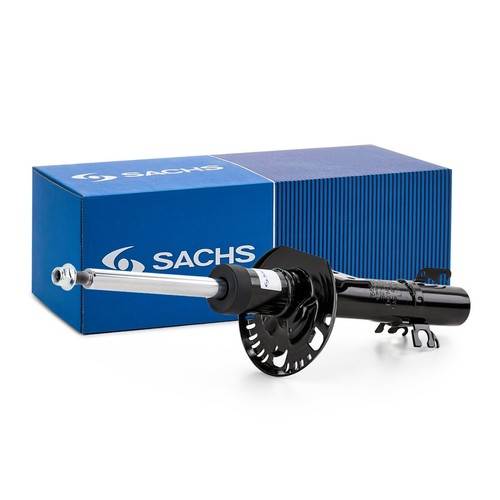 Genuine sachs front shock - sachs,
