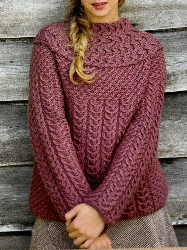 Ladies misses gorgeous - misses, jumper