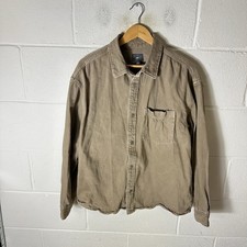 H&M Jacket Mens Extra Large