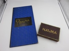 Antique 1880s E.I. Horsman