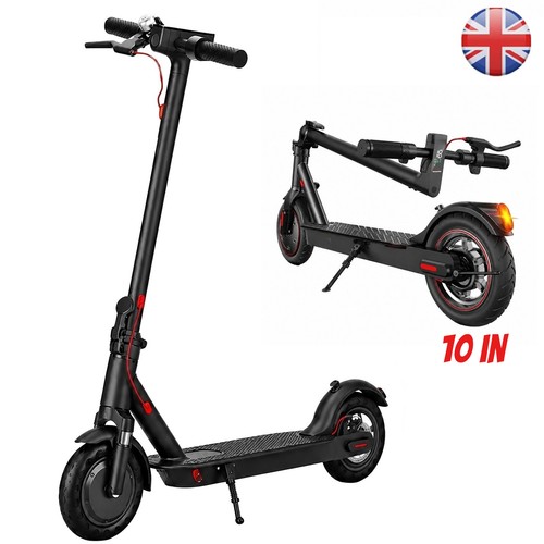 Electric scooter adult folding - electric,