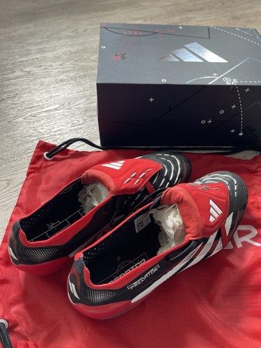 Adidas predator moments elite - adidas,