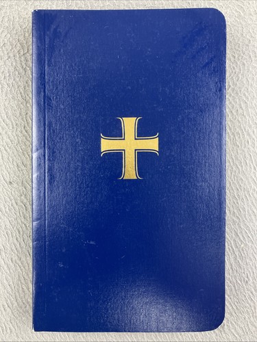 Guide prayer for - a, to