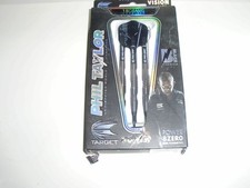 target phil taylor power 8