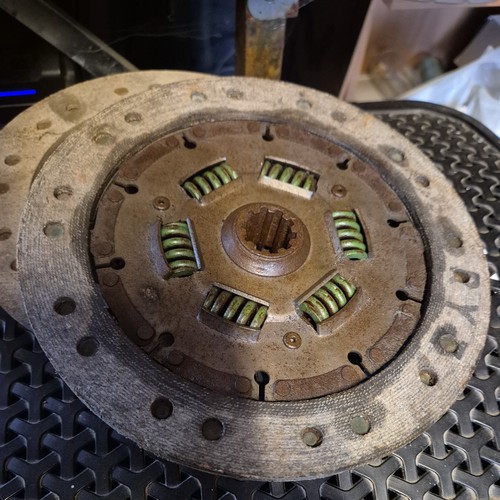 New nos rover 2000 - 2000, /