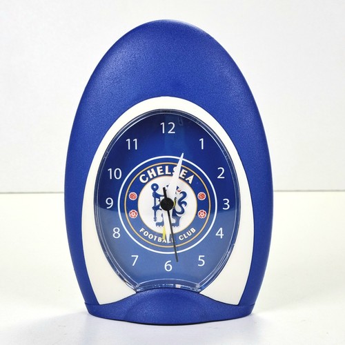 Chelsea football club - chelsea,