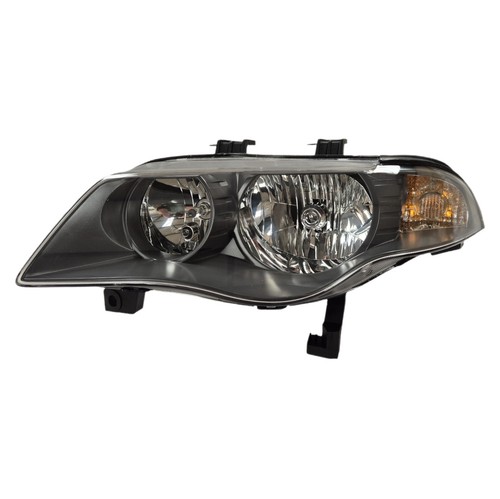 Rover 400 45 - 400,