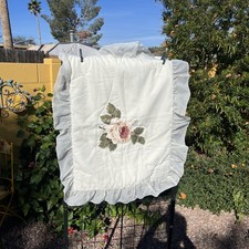 Bedspread Victoria Classic /