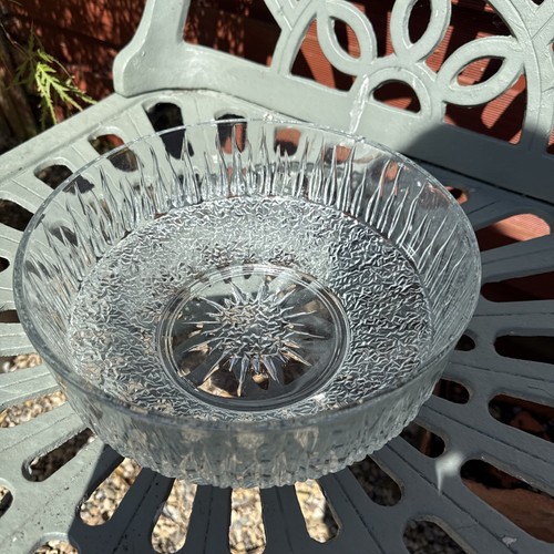 Vintage ravenhead textured - vintage,