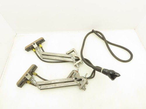 Duct wire hdp 250 helwig - duct-o-wire,
