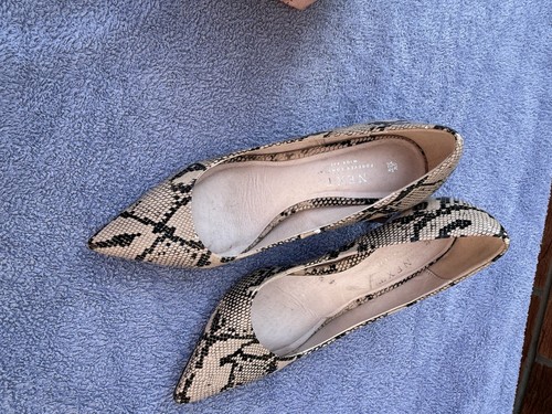 Next ladies shoes - next,