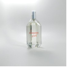 Tommy Girl By Tommy Hilfiger