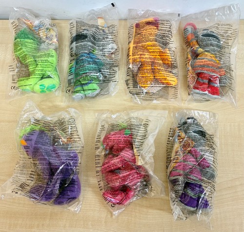 Set the hoobs mini - set, soft