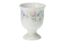 Wedgwood - Angela - Fluted
