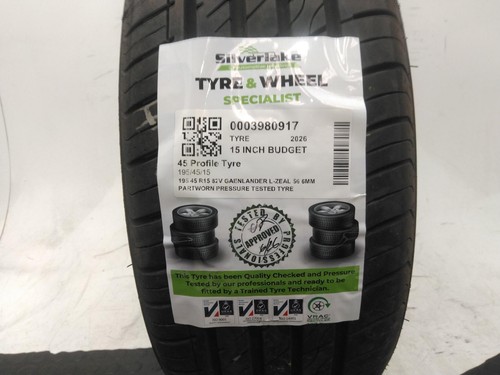 195 r15 82v gaenlander - r15,