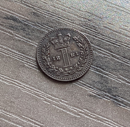 1881 queen victoria - queen, victoria.