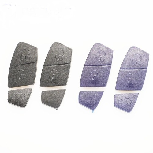For ford key fob button - 3,