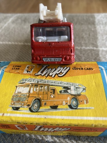 Lone star impy vintage - star,
