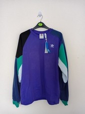 Adidas Originals PT3 Crewneck