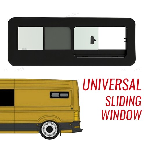 Camper van vent - camper,