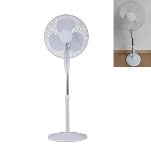 Inch pedestal fan with - inch,