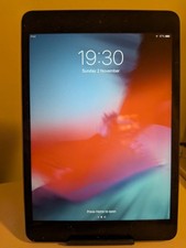 Apple iPad Mini 2 A1489 16GB