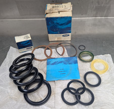 309974 - FORD NEWHOLLAND