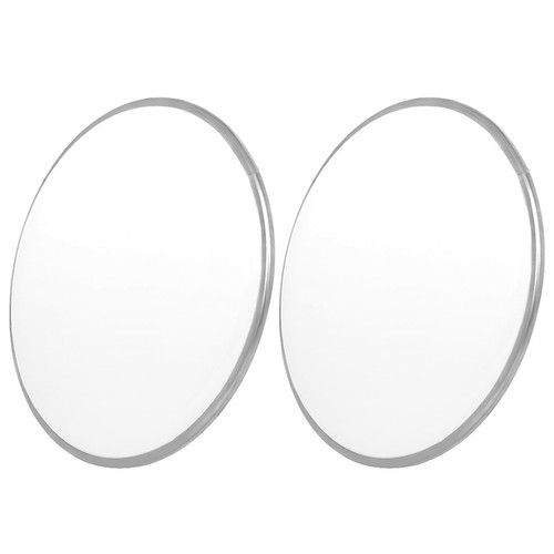 Set replaceable skin - set, of