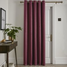 Fusion Strata Woven Thermal