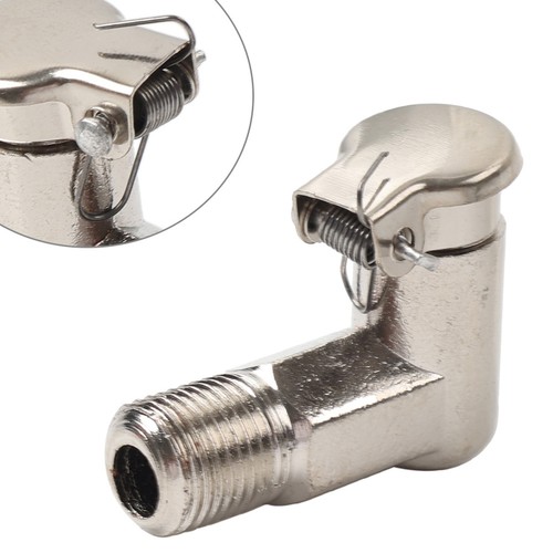 Oil cup cover cnc - pc, oil-cup