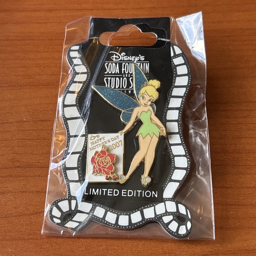 Disney soda fountain and - disney,