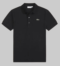 Lacoste Polo Shirt
