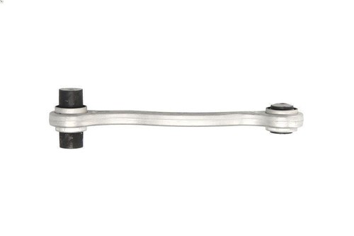 Track control arm - meyle, 035