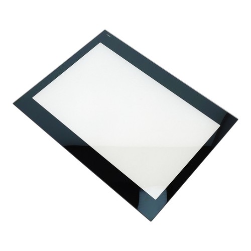 Beko qse222x built - beko,