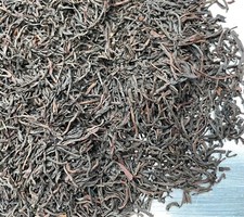 Ceylon High Grown long leaf