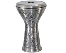 Oriental Professional Darbuka
