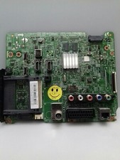  SAMSUNG LT27D390S MAIN BOARD