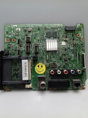 Samsung lt27d390s main board - ,