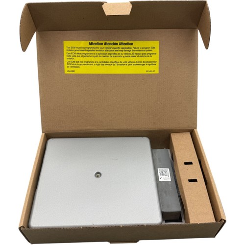 Reman oem 8886 engine - reman, 78-8886