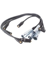 VW T4 Ignition Lead Set Transporter 2000cc Petrol 2.0 GTI AGG Engine Conversion.