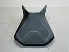 KTM Duke 125 2021 Front Seat Really low miles