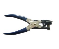 3mm Corner Cutter Rounder PRO