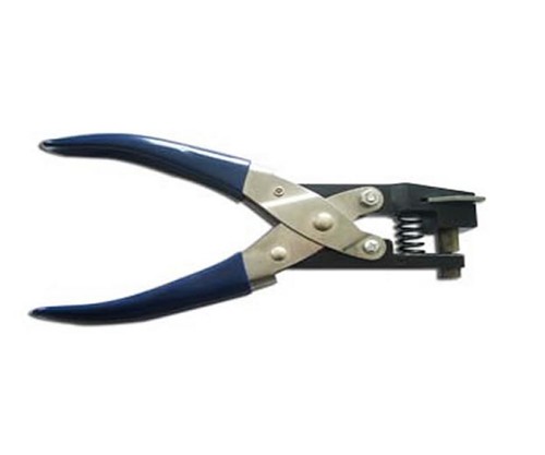 5mm corner cutter rounder pro - 5mm,