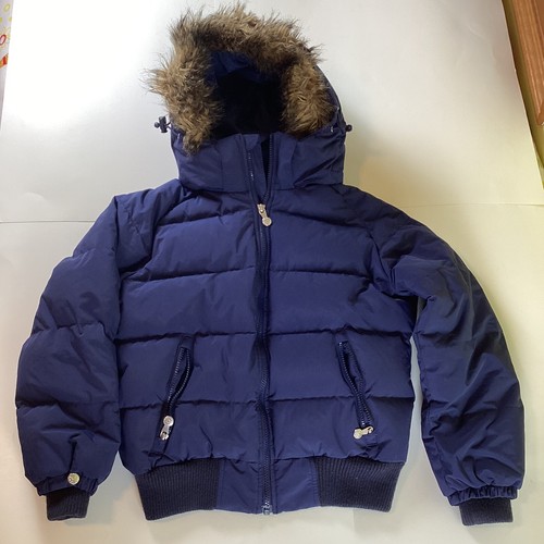 Pyrenex boys 100 genuine - pyrenex, 100%