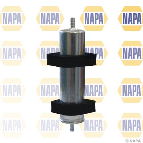 Fuel filter for audi - fuel,