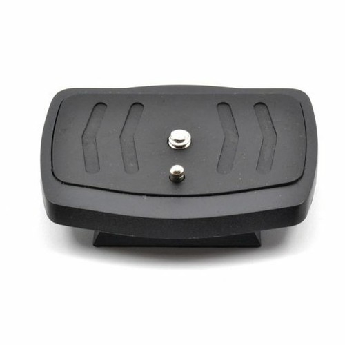 Visionary qrp quick release - visionary,