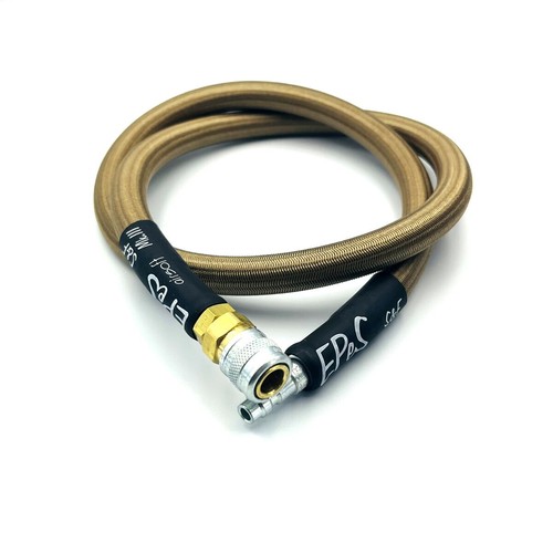 Epes airsoft premium hpa - airsoft,